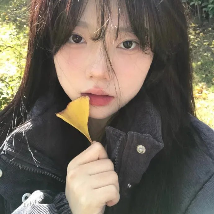 心心之火