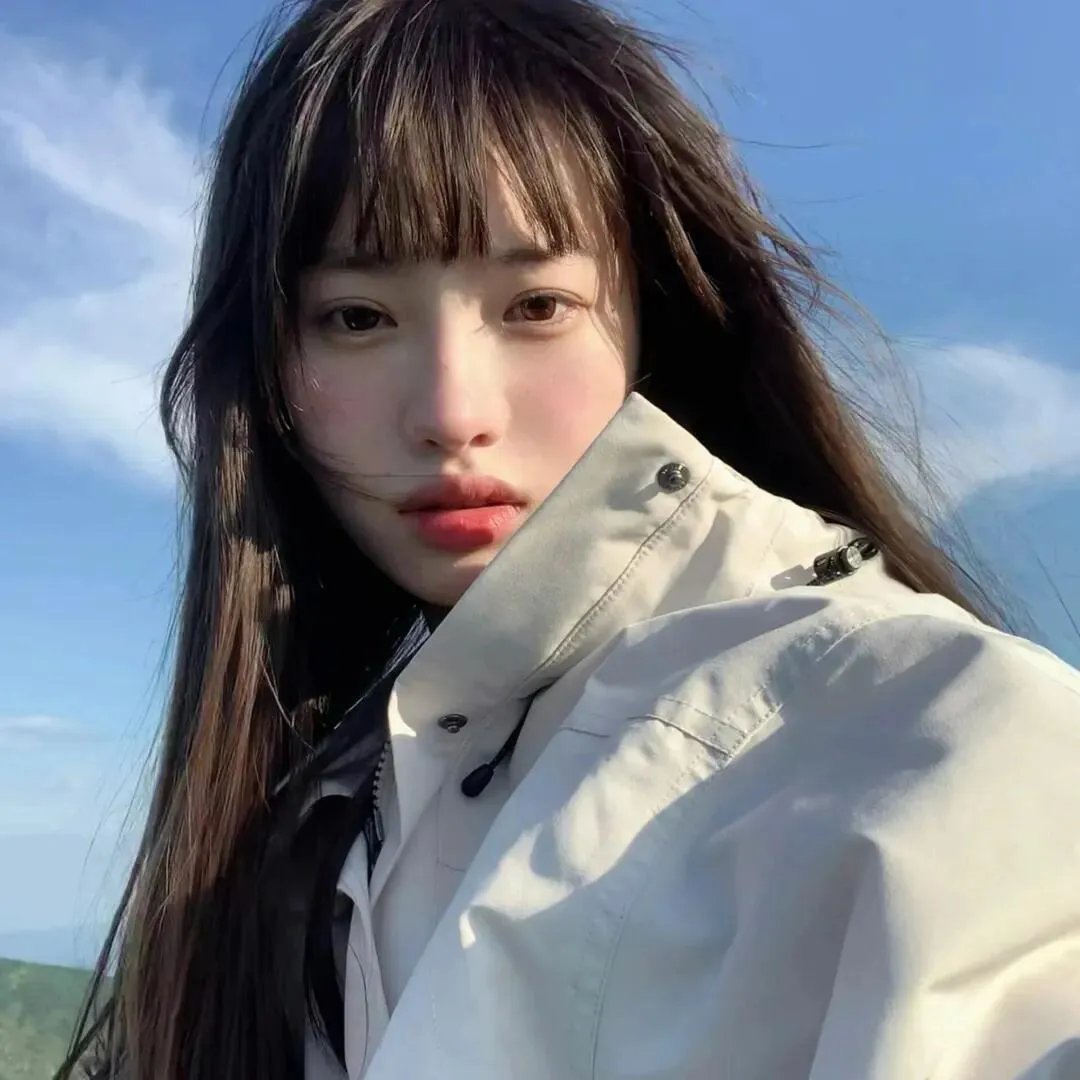 灵契第一季