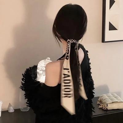 汪汪忠臣藏