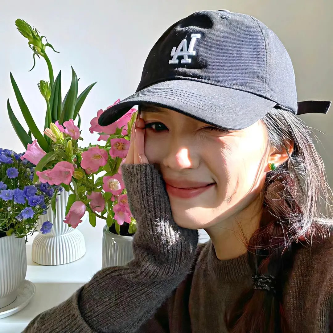 奔跑吧风扇