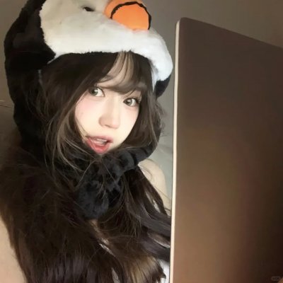 红楼梦第二部