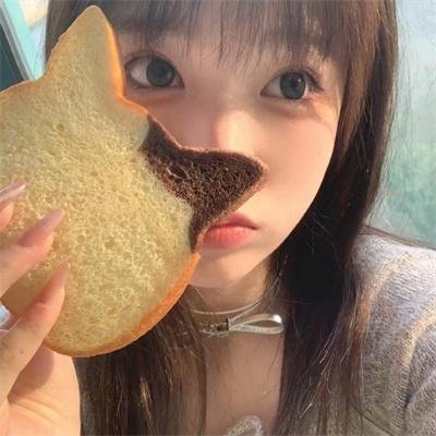 加菲猫的幸福生活第五季