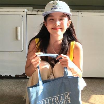 血战泰堡