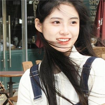 柠檬特调
