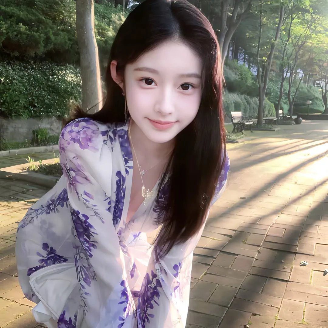 野兽的黎明
