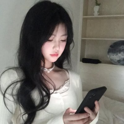 数到十，让我变成沈晓旭