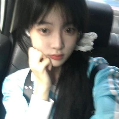 终极杀阵5