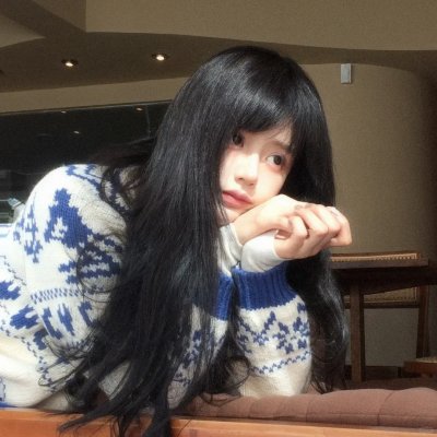 爱欲布尔诺