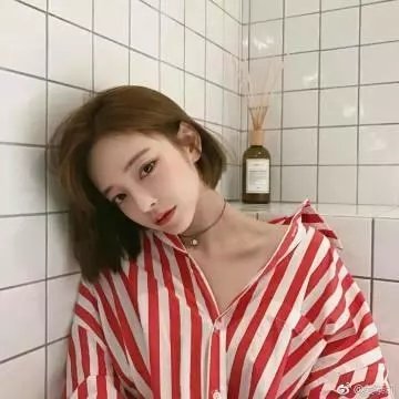 第一约会