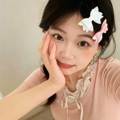 我是周时青