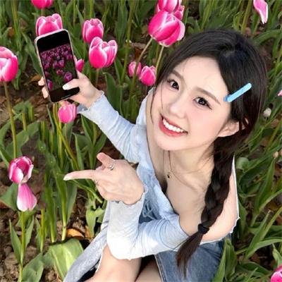 没有航标的河流