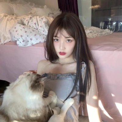 贴着你心跳