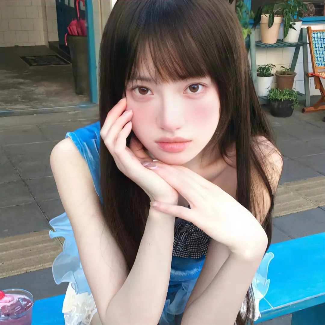 山河披锦绣