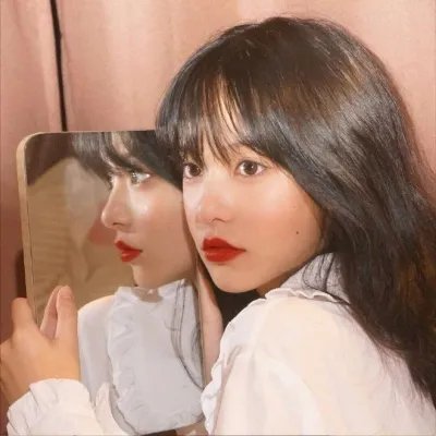 艳舞樱都