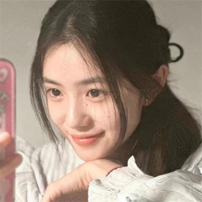 我恐怖的16岁花季
