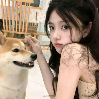 17号音乐仓库第三季