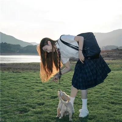 鬼神传