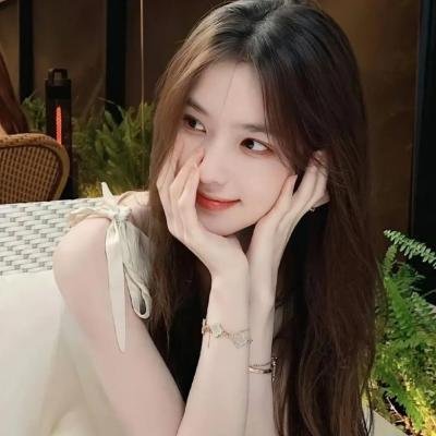 边城浪子