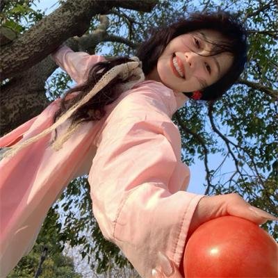 艳女挑情