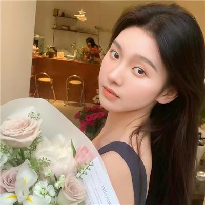 影子军队