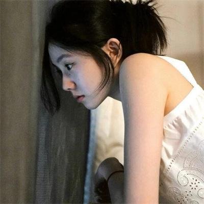 办公室第五季