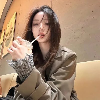 陆昭昭的刺客笔记