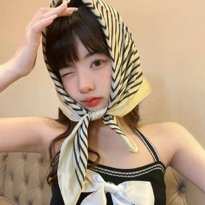 与妖为邻