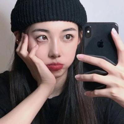 你们我们他们粤语
