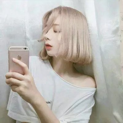 诡波琼月