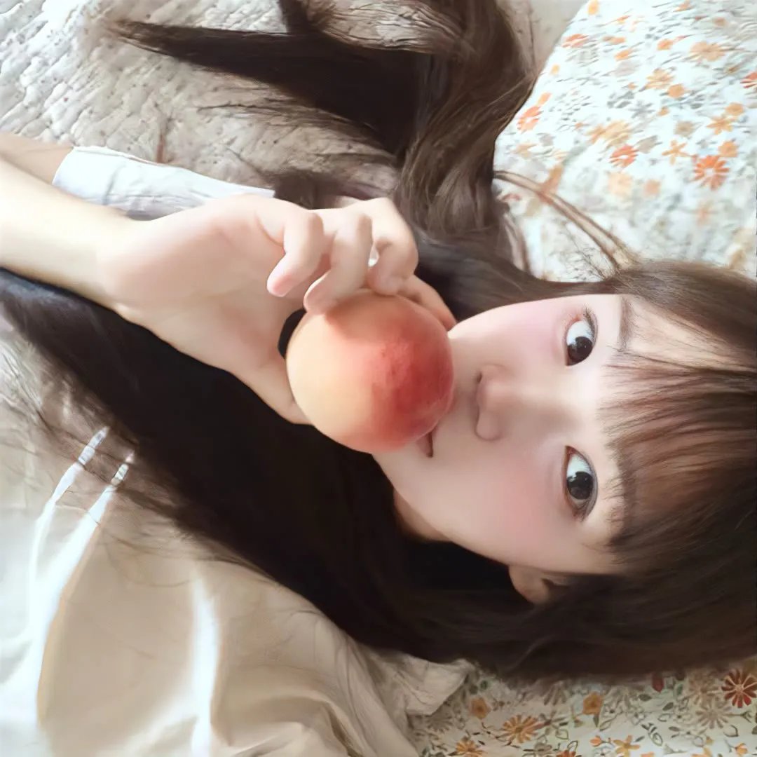 疯狂的钻石