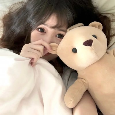 曾经。爱是唯一