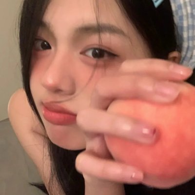 亚洲新声