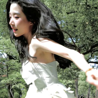 机械威龙