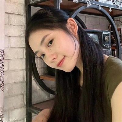 没有人强迫你爱你
