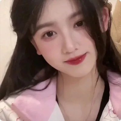 驴子潘趣